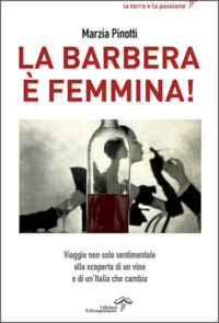 la-barbera-e-femmina