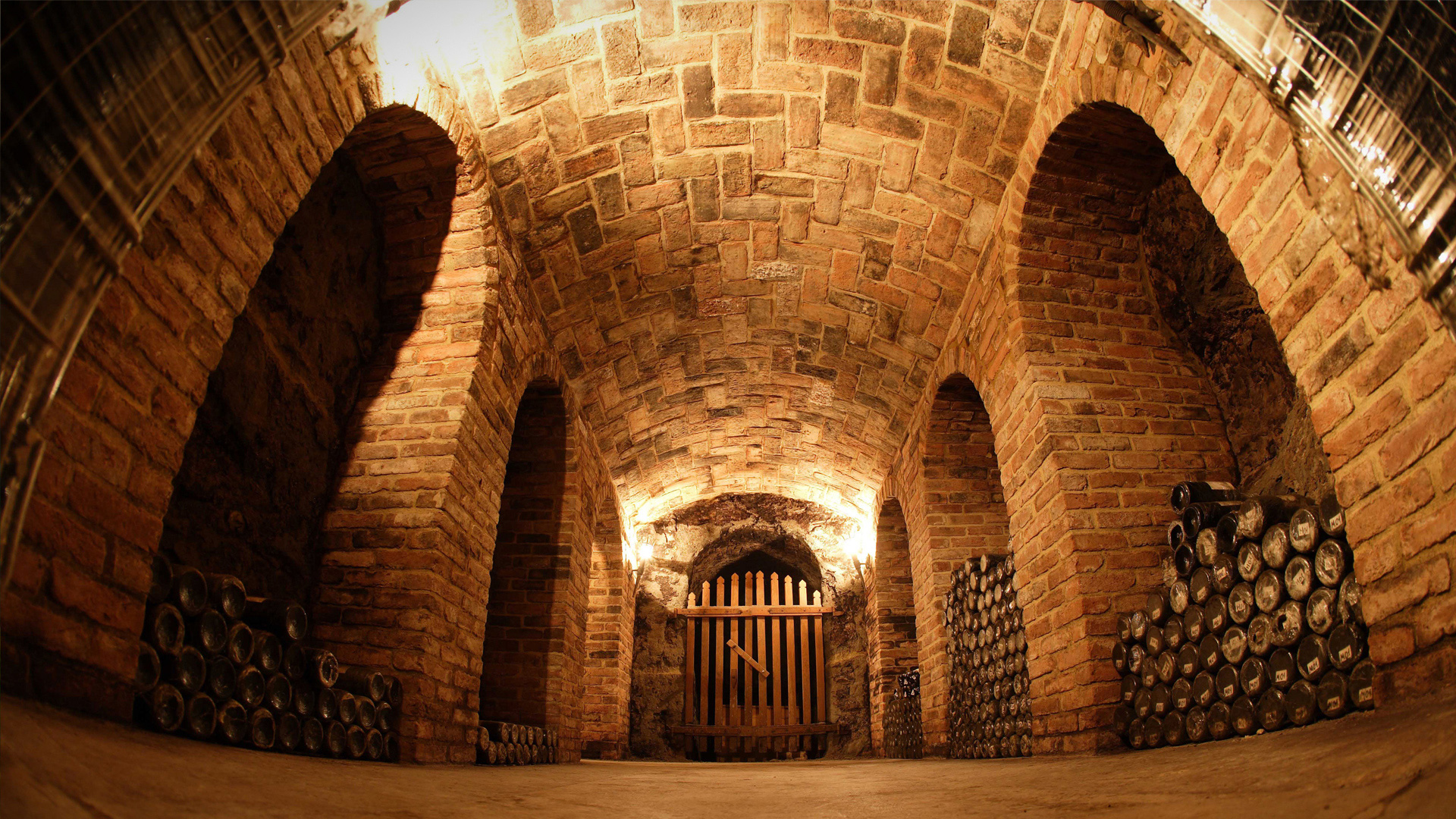 Homepage Cantina Canale D Alba Matteo Correggia