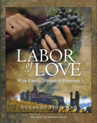 labor-of-love